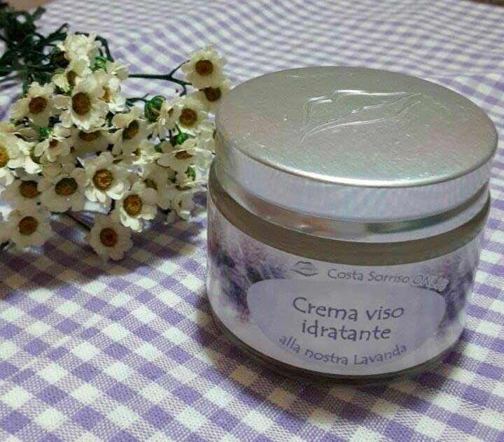 crema-viso-idratante